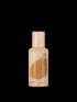 エクスペリエンス·セット 30ml*1個10ml*3個
